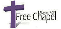Free Chapel Alberton